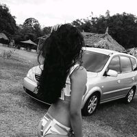 briana__00