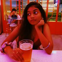 yashasvinir
