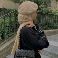 m______k.7