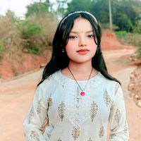 pramisa.tmg.balya