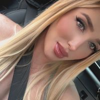 alessia_perez69