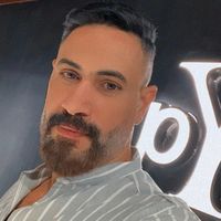 mohamed.elbatanon