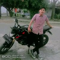suara asli - STARBAN OLSHOP