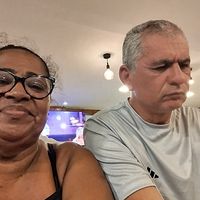 rotina.da.clia