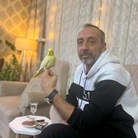 akramal97