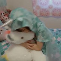 オリジナル楽曲 - Nagi.