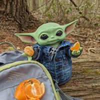 babyyoda232