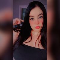 morena_daily2