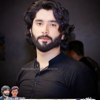 akashnaqviofficial