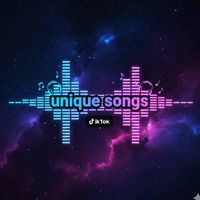 uniquesongs10