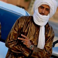baba..adrar01