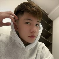 nhạc nền - Minh Quang