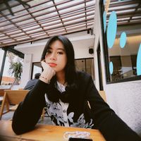 suara asli - %