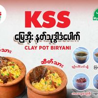 kss.danpauk