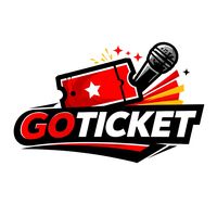 gotickett