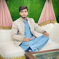malikharoonchanjan0