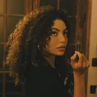 original sound - moany654