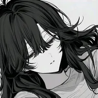 original sound - kagura_onehit