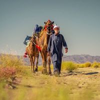 balochistan_505