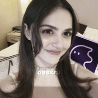 suara asli - omxesz_