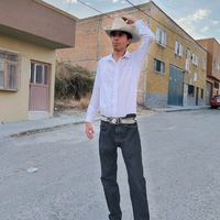 georangel10