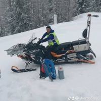 sherpa.furtenji