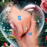md.khokon5208