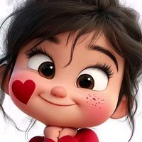maryrojas012
