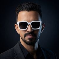 wahabiyoussef