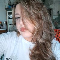 ajuliasoarez