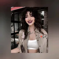 original sound - sara64_6