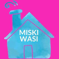 miskiwasi.aqp