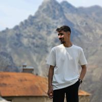 _harunkra
