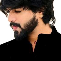r_khani_1