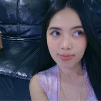 yaita0525