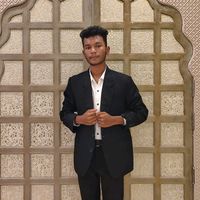 osthir_nishan_017