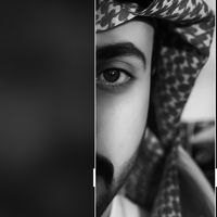 الصوت الأصلي