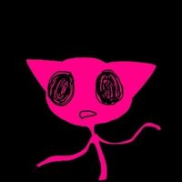 オリジナル楽曲 - .