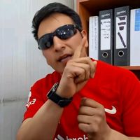 RSMIREZ SIFUENTES NARCO