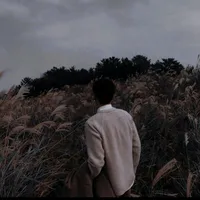 original sound - m.abbud.3