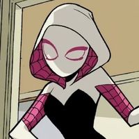 original sound - _nicoleandreii