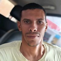 alanss2k