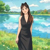 velvet_horizon4