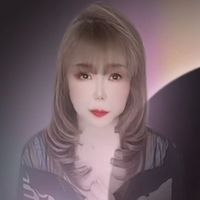 nanashi778