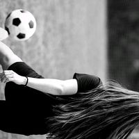 ivamiloradovic1