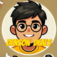 densonccc