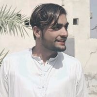 marwat_45.0
