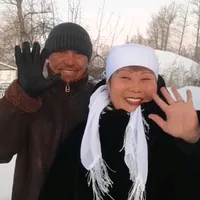 original sound - 77askluquzr