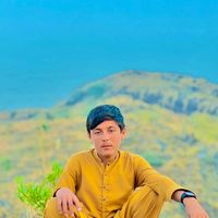prince.rahmat.gul