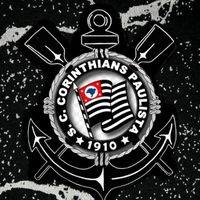 eduardo.gabriel.b68